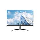Dahua LM24-B201S 23,8" Full HD LED