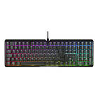 Cherry XTRFY MX 3.1 (Nordic)