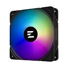 Zalman ZM AF120 ARGB 120mm
