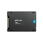 Crucial Micron 7450 PRO MTFDKCB7T6TFR-1BC15ABYYR 7,68TB