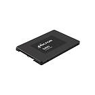 Crucial Micron 5400 PRO MTFDDAK960TGA-1BC15ABYYR 960GB