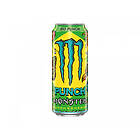 Monster Energy Juiced Rio Punch 500ml