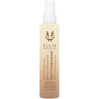 Ellis Brooklyn Marshmallows Hair and Body Fragrance Mist 100ml