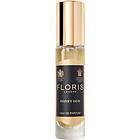 Floris London Honey Oud edp 10ml