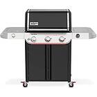 Weber Genesis E-335 (2025)