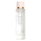 GOSH Cosmetics Micellar Water 150ml