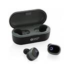 Swiss Peak TWS Earbuds