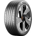 Continental EcoContact 7 255/45 R 20 105V XL FR
