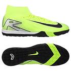Nike Air Zoom Mercurial Superfly 10 Academy TF Mad Voltage (Unisex)