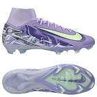 Nike Air Zoom Mercurial Superfly 10 Elite Fg United (Unisex)