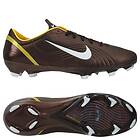 Nike Air Zoom Mercurial Vapor 1 Regen CR7 Origins (Herr)