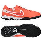 Nike Tiempo Legend 10 Pro Tf Mad Energy (Unisex)