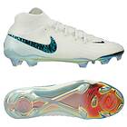Nike Phantom Luna II Elite Fg Chromatic (Unisex)