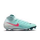 Nike Phantom Luna II Elite FG Mad Energy (Unisex)