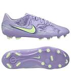 Nike Tiempo Legend 10 Academy Mg United (Unisex)