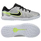 Nike Tiempo Legend 10 Academy Tf Mad Voltage (Unisex)
