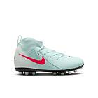 Nike Phantom Luna II Academy AG Mad Energy (Unisex)