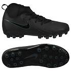 Nike Phantom Luna II Academy AG Shadow (Unisex)