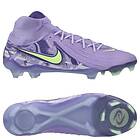 Nike Phantom Luna Ii Elite Fg United (Unisex)