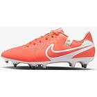 Nike Tiempo Legend 10 Academy Sg-pro Anti-clog Mad Energy (Unisex)
