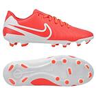 Nike Tiempo Legend 10 Club Mg Mad Energy (Unisex)