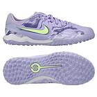 Nike Tiempo Legend 10 Academy Tf United (Unisex)