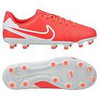 Nike Tiempo Legend 10 Club Mg Mad Energy (Unisex)