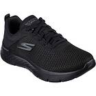 Skechers GO FLEX Alani (Dam)