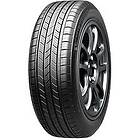 Michelin Primacy All Season 275/50 R 22 115W