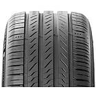 Michelin Primacy 5 245/45 R 19 102V XL