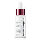 Dermalogica Dynamic Skin Strengthening Serum 30ml