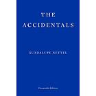 The Accidentals