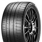 Pirelli P Zero R 245/35 R 19 93Y XL