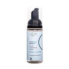JOIK Organic Moisture Magnet Facial Cleansing Foam 150ml