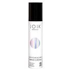 JOIK Organic Moisture & Care Hand Cream 75ml