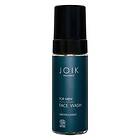JOIK Organic For Men Face Wash 150ml