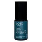 JOIK Organic For Men Moisture and Care Active Serum 30ml