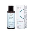 JOIK Organic Moisture Magnet Micellar Water 100ml