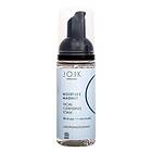 JOIK Organic Moisture Magnet Facial Cleansing Foam 50ml