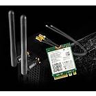 ASRock DeskMini WiFi Kit