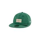 New Era 9Fifty  CANVAS RC