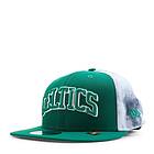 New Era 9Fifty Celtics NBA21 City Off