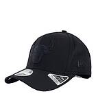 New Era 9Fifty Bulls Tonal