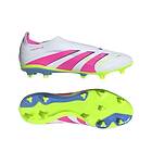 Adidas Predator League Laceless Fg/ag Celestial Victory (Herr)