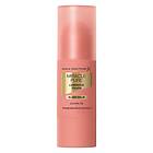 Max Factor Miracle Pure Luminous Touch Highlighter Balm 6g