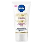 Nivea Luminous 630 Anti Dark-Spot Hand Cream SPF15 50ml