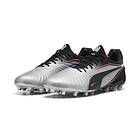 Puma King Ultimate Mg Audacity (Unisex)