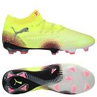 Puma Future 8 Ultimate Fg Audacity (Unisex)