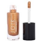JOIK Organic Long Lasting Liquid Eye Shadow 4ml