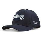 New Era 9Fifty Lakers League Ess